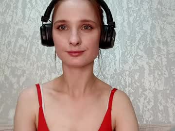 Genieflug Chaturbate stream image from April 06, 2026