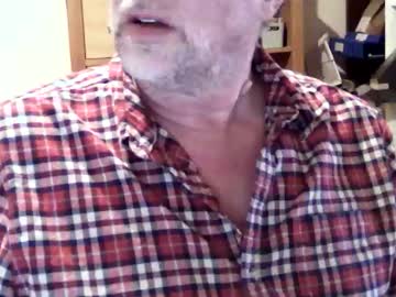 Hereford66 Chaturbate stream image from April 06, 2026