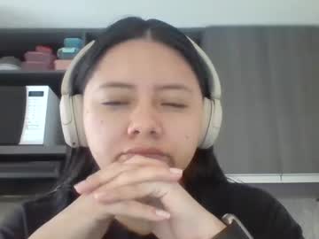 Inthegreenway Chaturbate stream image from April 06, 2026