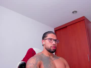 Joe_Esthetic Chaturbate stream image from April 06, 2026