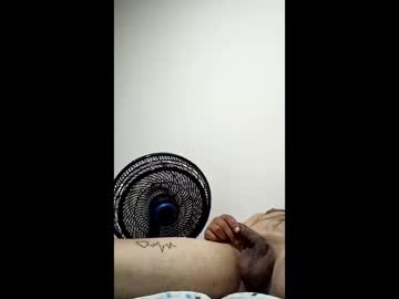 Juan_55678 Chaturbate stream image from April 06, 2026