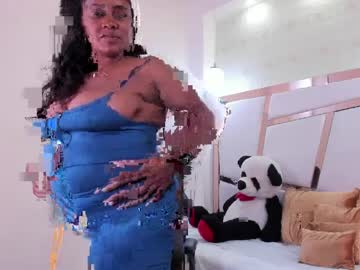 Kataleya_Lara Chaturbate stream image from April 06, 2026