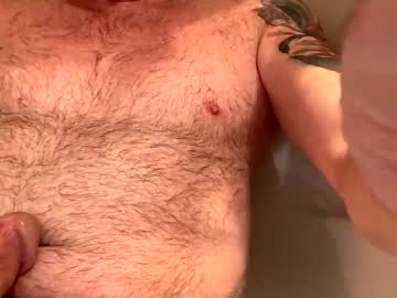Kennykenny62 Chaturbate stream image from April 06, 2026