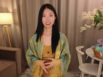 Kimjons_ Chaturbate stream image from April 06, 2026