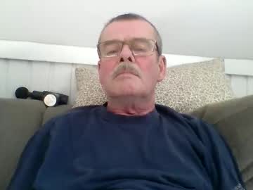 Mikael42 Chaturbate stream image from April 06, 2026