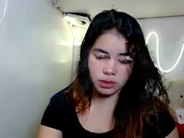 Pinay_Jess97 Chaturbate stream image from April 06, 2026