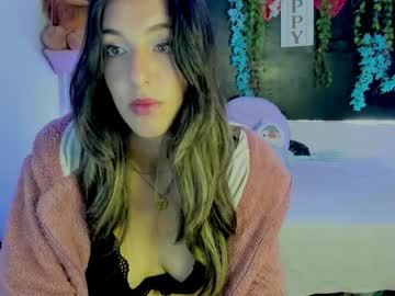 Queen_Natttyy Chaturbate stream image from April 06, 2026