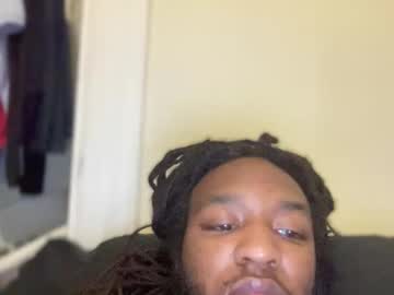 Roccityhotboy Chaturbate stream image from April 06, 2026