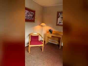 _Sayonara_ Chaturbate stream image from April 06, 2026