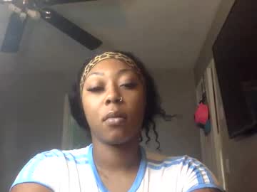 Secrectcee Chaturbate stream image from April 06, 2026