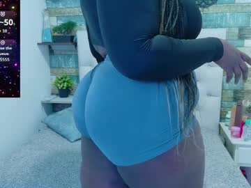 Skyler_Naomi Chaturbate stream image from April 06, 2026