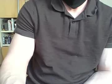 Swifty98715802 Chaturbate stream image from April 06, 2026