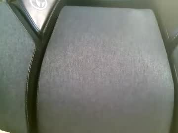 Tallsanantonioguy Chaturbate stream image from April 06, 2026