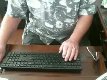 Tx_Cdjoanie Chaturbate stream image from April 06, 2026