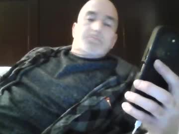 Welove2fuck6969 Chaturbate stream image from April 06, 2026