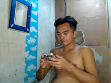 Yourfantasyboyjr Chaturbate stream image from April 06, 2026