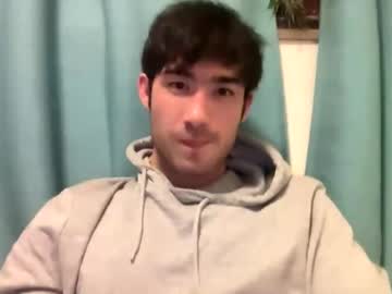 9thislandd Chaturbate stream image from April 06, 2026