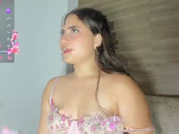 Aurora_Lenovic Chaturbate stream image from April 06, 2026