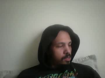 Ayb93_ Chaturbate stream image from April 06, 2026