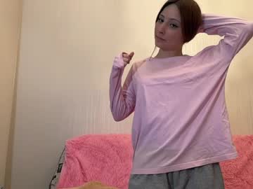 Bree_Vanis Chaturbate stream image from April 06, 2026