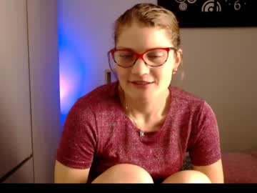 Camila_Ventura Chaturbate stream image from April 06, 2026