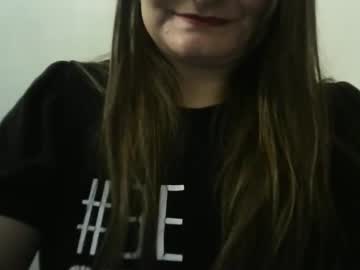 Dapnne24 Chaturbate stream image from April 06, 2026