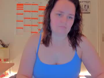 Ebikon24 Chaturbate stream image from April 06, 2026