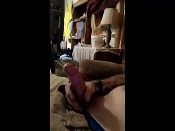 Fresh3124 Chaturbate stream image from April 06, 2026