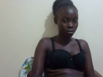 Hot_Melanie1 Chaturbate stream image from April 06, 2026