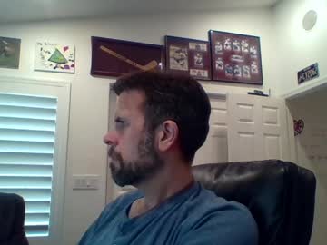 Lookyherre Chaturbate stream image from April 06, 2026