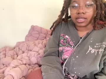 Missabel Chaturbate stream image from April 06, 2026