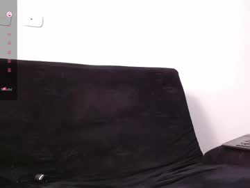 Morgan_Lean Chaturbate stream image from April 06, 2026