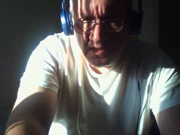 Nionios67 Chaturbate stream image from April 06, 2026