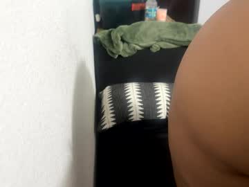 Ohhoney30 Chaturbate stream image from April 06, 2026