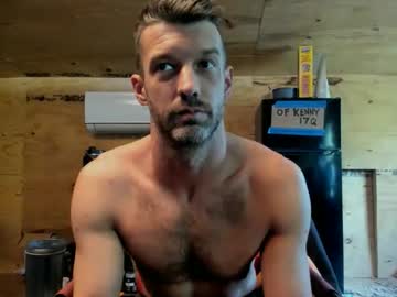 Randomnumbers7068443167 Chaturbate stream image from April 06, 2026