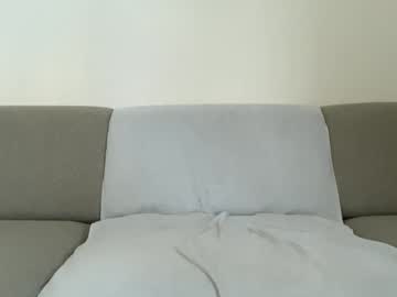 Riovibe123 Chaturbate stream image from April 06, 2026