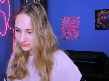 So_Hot_Rosalie Chaturbate stream image from April 06, 2026