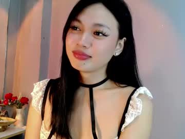 Sultrybadbabe Chaturbate stream image from April 06, 2026