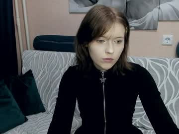 Yukishine Chaturbate stream image from April 06, 2026