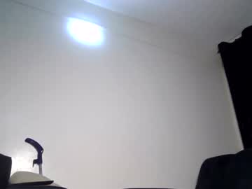 Assyjoy99 Chaturbate stream image from April 06, 2026