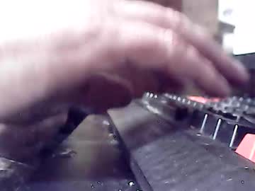 Bilco03 Chaturbate stream image from April 06, 2026