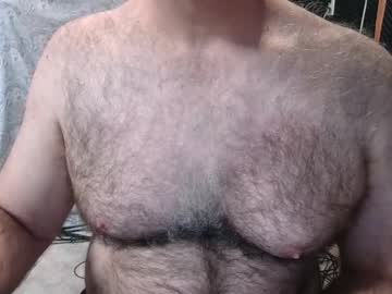 Bobbyhill27b Chaturbate stream image from April 06, 2026