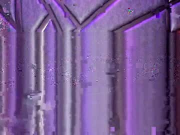 Bonnykorz Chaturbate stream image from April 06, 2026