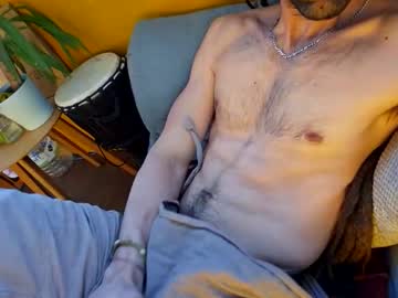 Brasileiro456 Chaturbate stream image from April 06, 2026