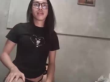 Bunybaebxxx Chaturbate stream image from April 06, 2026