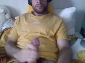 Chrisfilip Chaturbate stream image from April 06, 2026