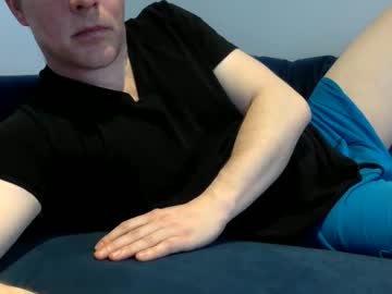 Daveb709709709 Chaturbate stream image from April 06, 2026