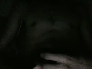 Devil_Bear_26 Chaturbate stream image from April 06, 2026
