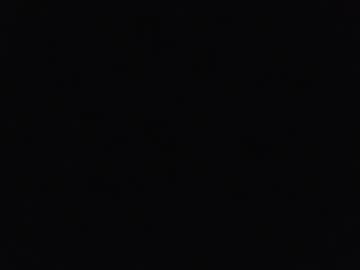 Eddiejonez Chaturbate stream image from April 06, 2026