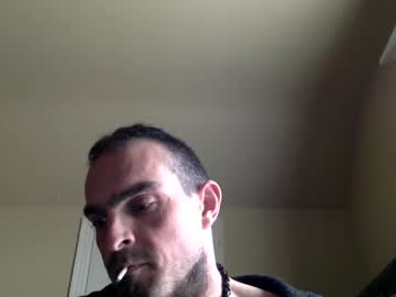Evilthesquirrell Chaturbate stream image from April 06, 2026